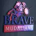 Brave Mudalians Foundation