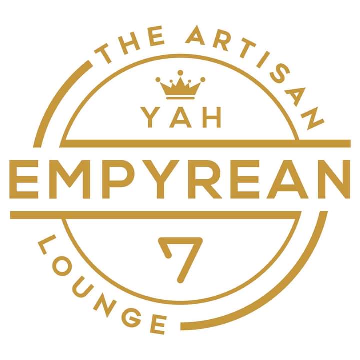 FB_IMG_1730970714655